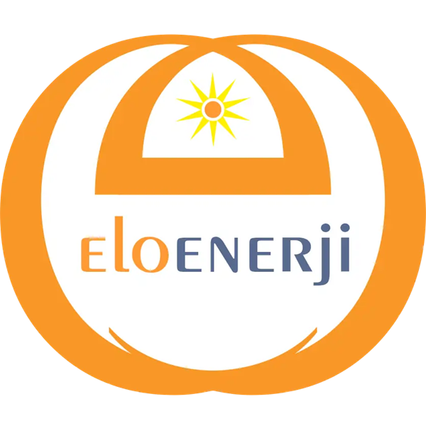 ELO Operasyon Portalı